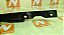Suporte Farol Camry 04 V6 Dianteiro Direito H05 - Imagem 2