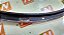 Suporte Farol Camry 04 V6 Dianteiro Direito H05 - Imagem 4