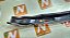 Suporte Farol Camry 04 V6 Dianteiro Direito H05 - Imagem 3