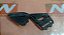 Suporte Guia Farol Lado Direito Volvo C30 2007 F16 - Imagem 1