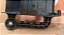 Suporte Jeep Cherokee Sport S21297s7ab G16 - Imagem 5