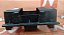Suporte Jeep Cherokee Sport S21297s7ab G16 - Imagem 4
