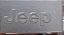 Suporte Jeep Cherokee Sport S21297s7ab G16 - Imagem 2