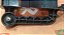 Suporte Jeep Cherokee Sport S21297s7ab G16 - Imagem 9