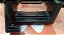 Suporte Jeep Cherokee Sport S21297s7ab G16 - Imagem 6