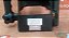 Suporte Jeep Cherokee Sport S21297s7ab G16 - Imagem 3