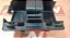 Suporte Jeep Cherokee Sport S21297s7ab G16 - Imagem 8