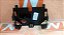 Suporte Módulo Interplace Gm Prisma Onix Ltz 1.4 19 G16 - Imagem 1