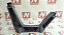 Suporte Motor Range Rover V6 2.7 07/10 Kku107640 - Imagem 1