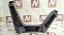Suporte Motor Range Rover V6 2.7 07/10 Kku107640 - Imagem 2