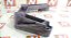 Suporte Motor Range Rover V6 2.7 07/10 Kku107640 - Imagem 4