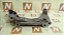 Suporte Motor Range Rover V6 2.7 07/10 Kku107640 - Imagem 6