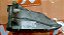 Suporte Motor Suzuki Grand Vitara 2010 Lado Direito - Imagem 2