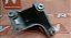 Suporte Motor Suzuki Grand Vitara 2010 Lado Direito - Imagem 4