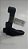 Suporte Motor Xl 1.5 Flex 2012 Mecânico Lado Esquerdo D04 - Imagem 1