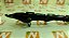 Suporte Parachoque Corolla 10 Lado Direito H05 - Imagem 6