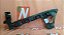 Suporte Parachoque Passat Variant T.e 3c9807393 Mf7/1 - Imagem 1