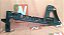 Suporte Parachoque Passat Variant T.e 3c9807393 Mf7/1 - Imagem 2