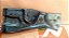 Suporte Paralama Vw Passat Fsi 06 Lado Direito 3c0821142 H05 - Imagem 3
