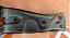 Suporte Paralama Vw Passat Fsi 06 Lado Direito 3c0821142 H05 - Imagem 2