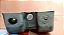 Suporte Paralama Vw Passat Fsi 06 Lado Direito 3c0821142 H05 - Imagem 5