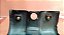 Suporte Paralama Vw Passat Fsi 06 Lado Direito 3c0821142 H05 - Imagem 6