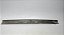 Suporte Protetor Carter Fiat Linea Etorq 2012 Original D20 - Imagem 4