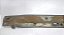 Suporte Protetor Carter Fiat Linea Etorq 2012 Original D20 - Imagem 3