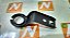 Suporte Radiador Corolla 2.0 08 10 B04 - Imagem 4