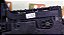 Tampa Base Bateria C/ Detalhe Vw Jetta 2.0 Tsi 13 - Imagem 4