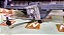 Tampa Base Bateria C/ Detalhe Vw Jetta 2.0 Tsi 13 - Imagem 9