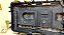 Tampa Base Bateria C/ Detalhe Vw Jetta 2.0 Tsi 13 - Imagem 8