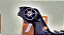Tampa Base Bateria C/ Detalhe Vw Jetta 2.0 Tsi 13 - Imagem 5