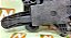 Tampa Base Bateria C/ Detalhe Vw Jetta 2.0 Tsi 13 - Imagem 2