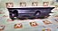 Tampa Motor Passat Variant 2.0 06f1292080 - Imagem 3
