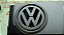 Tampa Motor Passat Variant 2.0 06f1292080 - Imagem 5
