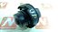 Tampa Rosca Gargalo Vw Up 17/18 Original C15 - Imagem 5