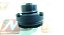 Tampa Rosca Gargalo Vw Up 17/18 Original C15 - Imagem 3