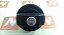 Tampa Rosca Gargalo Vw Up 17/18 Original C15 - Imagem 6