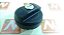 Tampa Rosca Gargalo Vw Up 17/18 Original C15 - Imagem 1
