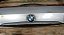 Tampa Traseira Bmw X5 2003 Superior Sem Vidro Blindado - Imagem 3