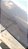 Tampa Traseira Chery Celer 2010 A 2015 Detalhe Sem Vidro - Imagem 4