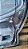 Tampa Traseira Chery Celer 2010 A 2015 Detalhe Sem Vidro - Imagem 9
