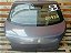 Tampa Traseira Chery Celer 2010 A 2015 Detalhe Sem Vidro - Imagem 1