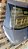 Tampa Traseira Chery Celer 2010 A 2015 Detalhe Sem Vidro - Imagem 2