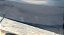 Tampa Traseira Chery Celer 2010 A 2015 Detalhe Sem Vidro - Imagem 5