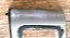 Tampa Traseira Fiat Doblo 2004 A 2014 Direita Original - Imagem 4