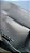 Tampa Traseira Ford Edge 2008 Original Detalhe - Imagem 6