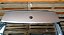 Tampa Traseira Ford Edge 2008 Original Detalhe - Imagem 8