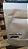 Tampa Traseira Ford Edge 2008 Original Detalhe - Imagem 7